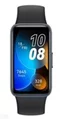 Image Фитнес браслет Huawei Band 8 Midnight Black