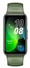 Image Bratara de fitness Huawei Band 8 Emerald Green