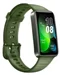 Image Bratara de fitness Huawei Band 8 Emerald Green