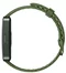 Image Bratara de fitness Huawei Band 8 Emerald Green