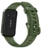 Image Bratara de fitness Huawei Band 8 Emerald Green