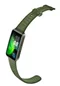 Image Bratara de fitness Huawei Band 8 Emerald Green