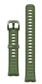 Image Bratara de fitness Huawei Band 8 Emerald Green