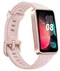 Image Bratara de fitness Huawei Band 8 Sakura Pink