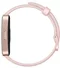 Image Bratara de fitness Huawei Band 8 Sakura Pink
