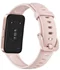 Image Bratara de fitness Huawei Band 8 Sakura Pink
