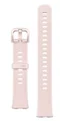 Image Bratara de fitness Huawei Band 8 Sakura Pink
