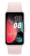 Image Bratara de fitness Huawei Band 8 Sakura Pink