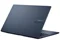 Laptop ASUS VivoBook 15 R1504ZA-BQ497 (i7-1255U, 16GB, 512GB) Quiet Blue