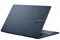 Image Laptop ASUS VivoBook 15 R1504ZA-BQ497 (i7-1255U, 16GB, 512GB) Quiet Blue