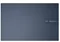 Image Laptop ASUS VivoBook 15 R1504ZA-BQ497 (i7-1255U, 16GB, 512GB) Quiet Blue