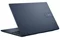 Image Laptop ASUS VivoBook 15 R1504ZA-BQ497 (i7-1255U, 16GB, 512GB) Quiet Blue