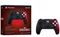 Image Joystick Sony PS5 DualSense Marvel's Spider-Man 2 Limited Edition