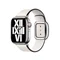 Image Ремешок Apple Watch 41mm Chalk Modern Buckle Medium