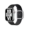 Image Ремешок Apple Watch 41mm Midnight Modern Buckle Small