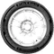 Image Anvelope PETLAS Snowmaster 2 205/65 R16 95H