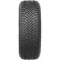 Image Шины PETLAS Snowmaster 2 155/70 R13 75T
