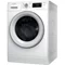 Image Стиральная машина Whirlpool FFWDB 976258 SV EE