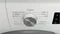 Image Стиральная машина Whirlpool FFWDB 976258 SV EE