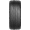Image Шины PETLAS Snowmaster 2 Sport 245/40 R18 97V