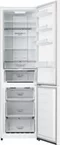 Image Холодильник Gorenje NRK 620 FAW4