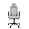 Image Игровое кресло Arozzi Vernazza Soft Fabric Light Grey