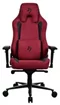 Image Scaun gaming Arozzi Vernazza SuperSoft Fabric Bordeaux