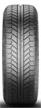 Image Anvelope POINTS WinterS 195/60 R15 88T