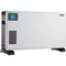 Image Convector Noveen CH9000 XXL LCD Smart White