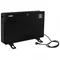 Image Convector Noveen CH7100 LCD Smart Black