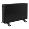 Image Convector Noveen CH7100 LCD Smart Black