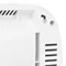 Image Termoventilator Noveen HC2100 Pilot LED White