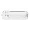 Image Termoventilator Noveen HC2100 Pilot LED White