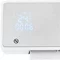 Image Termoventilator Noveen HC3299 Pilot LED Tuya WiFi Smart White