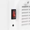 Image Termoventilator Noveen HC3299 Pilot LED Tuya WiFi Smart White