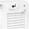 Image Termoventilator Noveen HC3299 Pilot LED Tuya WiFi Smart White