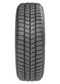 Image Шины OTANI WM1000 215/70 R15C 109/107S 8PR