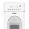 Image Тепловентилятор Noveen PTC3000 Smart White
