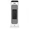 Image Тепловентилятор Noveen PTC2000 Smart White