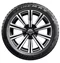 Image Шины FIREMAX FM806 265/60 R18 114T