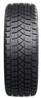 Image Шины FIREMAX FM806 265/60 R18 114T