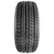 Image Шины AUSTONE SP-901 275/45 R20 110W