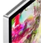 Image Монитор APPLE Studio Display MMYW3, Nano-Texture Glass, с регулируемой по наклону подставкой