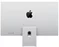 Image Монитор APPLE Studio Display MMYW3, Nano-Texture Glass, с регулируемой по наклону подставкой