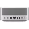 Image Mini PC Apple Mac Studio MQH63RO/A (M2 Ultra, 64GB, 1TB, macOS Ventura RO)