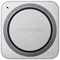 Image Mini PC Apple Mac Studio MQH63RO/A (M2 Ultra, 64GB, 1TB, macOS Ventura RO)