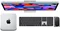 Image Mini PC Apple Mac Studio MQH63RO/A (M2 Ultra, 64GB, 1TB, macOS Ventura RO)