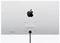 Image Монитор APPLE Studio Display MMYQ3,Standard Glass, с адаптером для крепления VESA