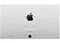 Image Монитор APPLE Studio Display MMYQ3,Standard Glass, с адаптером для крепления VESA
