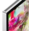 Image Монитор APPLE Studio Display MK0U3, Standard Glass, с регулируемой по наклону подставкой